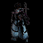 0399dcf79a00.gif