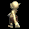 b436d9592f7d.gif