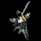 3eaa9b29e4a6.gif