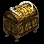 28c744c0eab3.gif