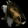 9a9698d75532.gif