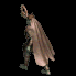 3b112a7a3d79.gif