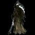 2eca7b08182b.gif