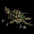 38fb4c978832.gif