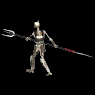b3f23ad63f96.gif