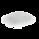 e05eff88033b.gif