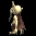 9a76161be720.gif