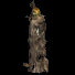 0584368dc035.gif