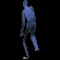 07e1d330cb8b.gif
