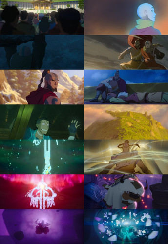 merged sheet.jpg