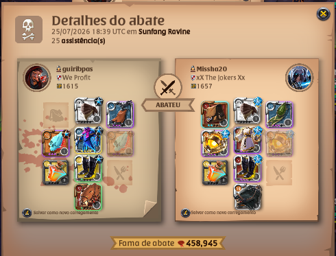{AB85594F A6DE 4AEC BB18 7D8E2629BAD9}.png