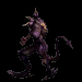 d06812ee36e6.gif