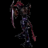 20fec5ac14cc.gif