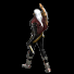 2719274c7c7a.gif