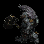 f327fd93ea07.gif