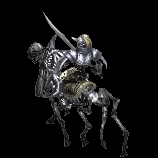 c4ba6770f464.gif