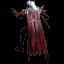 3117e12a8fba.gif