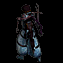 87e32597ecbe.gif