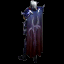 cb8075fdfc79.gif