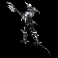 dd53b51b99e6.gif