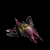 a9234ad218c0.gif