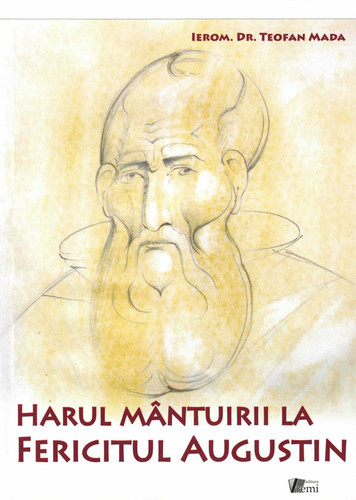 Teofan Mada Harul mantuirii la Fericitul Augustin.jpg