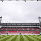 koln.png