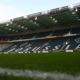 gladbach.png