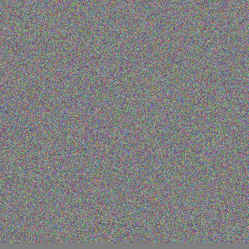 upload temp 269.png