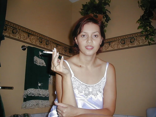 iza nk abg.jpg