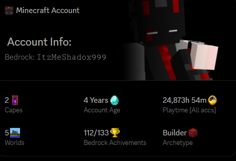 Screenshot 2026 07 26 002523.png