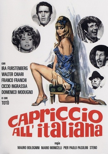 Capriccio all italiana.jpg