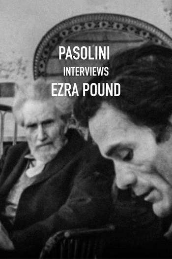 pasolini interviews ezra pound.jpg