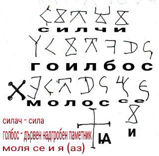 M3ggfffffdd.png