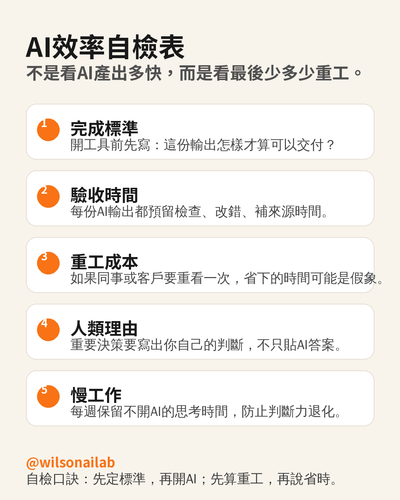 cta asset ai efficiency checklist.png