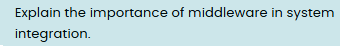 snip.png