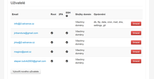 chrome RFfdOYyrMv.png