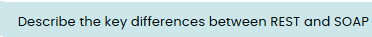 snip.png