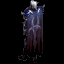 adf9215ead15.gif
