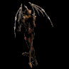 bea853c30624.gif