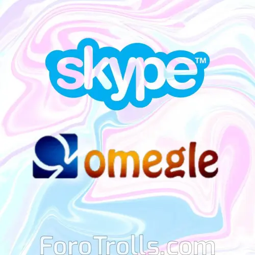 photo 2026 07 25 21 18 49 890 @fts.webp