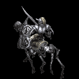 e7d30d8a4a1b.gif