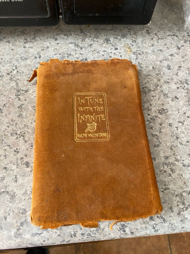 428438c52387.jpg