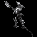 3c85d4fe4661.gif