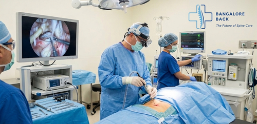 Advanced Endoscopic Spine Surgery for Faster Recovery.png