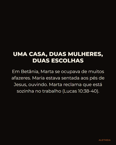 a5a5126b5b6f.png