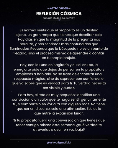 frase 20260725 210040.jpg