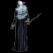 ed4836e8bcf3.gif