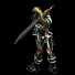 4ad100085490.gif