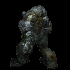 62aae9f0aab4.gif